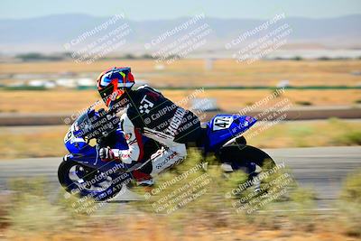 media/Oct-13-2024-TrackXperience (Sun) [[e3f9db46b5]]/Level 2/Session 2 (Turn 12)/